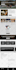 squarespace website design squarespace website redesign square website design
