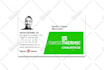do clickable HTML email signature, outlook, gmail signature