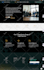 build a professional wordpress business directory and listing website