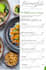menu, restaurant menu, and digital menu for you