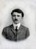 photo restoration, colorize images, fix and repair old pictures
