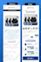 build one product shopify store or landing page by replo gempages pagefly
