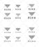 design, redesign or edit logo for your business