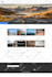 provide web application or website