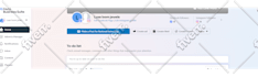 be your shopify virtual assistant and shopify store manager for shopify website