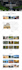 do wordpress website development, design and redesign wordpress blog website