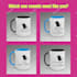 design creative potentially viral memes