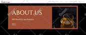 expertly edit or changes your wordpress website