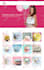 build shopify dropshipping store or shopify ecommerce website