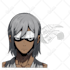 draw you as any anime character