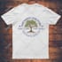 create trendy typography t shirts design within 24hrs