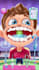 develop, modify, reskin, animate unity 2d,3d games