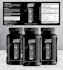 design professional supplement label for you