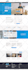 design, redesign your wix websites and fixed small issues