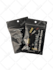 remove background and remove object