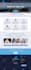 do squarespace redesign squarespace website design squarespace redesign