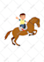 create awesome children book illustration illustrator,  children book