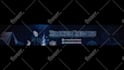 make an amazing pixel art banner for you