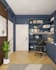 create photorealistic 3d exterior house render