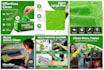 design amazon a plus content and listing images