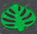 do 3d character modeling and texturing for games,animation,3d printing
