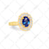 do jewelry retouching,jewelry editing professionally
