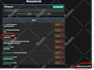 install, configure and troubleshoot any service in your linux machine