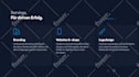do javascript html css jquery task