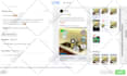 run facebook ads campaign, fb advertising