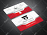 do business card design