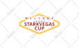 create sports team logo and sports event