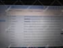 send email manually one by one with complete accuracy