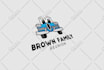 design professional mascot logo