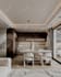 create a photorealistic 3d render of your interior