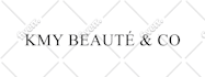 do minimalist premium logo and complete brand identity