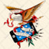 create custom graphic shirt designs for print on demand