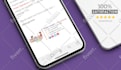 design clickable html email signature and animated email signature