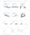 build, design or redesign shopify website, shopify store, dropshipping store
