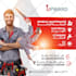create arabic social media posts, social media designs