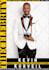 boost credibility, publish interview in celebrity magazine
