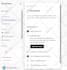 do usability and user testing of your website or app