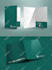 design modern presentation folder