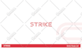 do logo design and modification, redesign