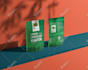 design premium pouch packaging design,pouch label and mylar bag design