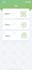 design mobile app UI UX in figma for improve retention