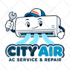 vector tracing, recreate logo in vector, redraw, convert image to vector
