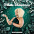 professionally design your album cover art or music artwork