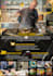 design social media templates,  canvas expert canvas pro custom design