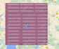 20,175 map citations for gmb ranking and local seo
