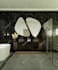 design and decor a minimalist living room interior with realistic 3d visualizion